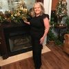 angiejones152